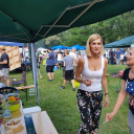 Parázs-varázs 2018