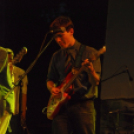 ifj.Dráviczki Márton felvételei a Parázs-Varázs színpadáról