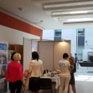 Karriernap az Egyetemen