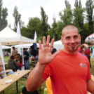 Parázs-varázs 2013-2.rész