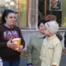 Hagyomány és kultúra