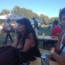 Parázs-varázs és gyereknap