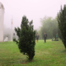 Nemzeti gyász napja