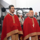 Görögkeleti búcsú