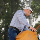 Parázs-varázs 2013 - 1 rész