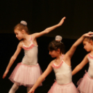 Ünnepelt a Gárdonyi