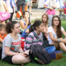 VI. Dunaújvárosi Sportválasztó és IV. Hangszerválasztó