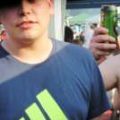 Parázs-varázs 2016