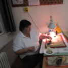 Szakmák éjszakája