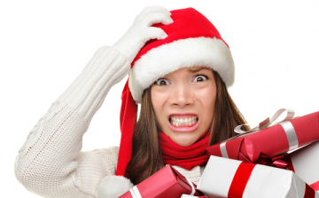 Hogyan legyen békés és boldog az ünnepünk?