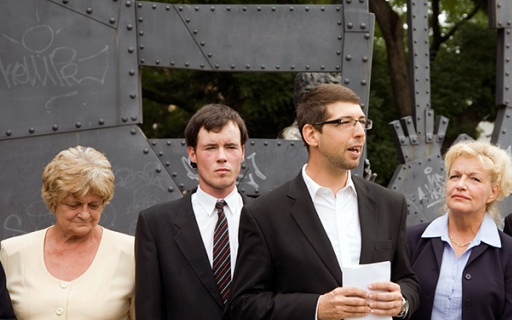 Minden kampány kezdete egyben egy ciklus lezárása is