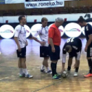 Carrisa Kupa  - Pölöskeiné Zeleszkó Ági  képei