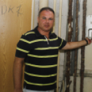 Technikum orvosi rendelő