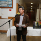 Rajzok a hazaszeretetről