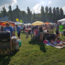 Parázs-varázs 2018