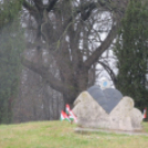 Ünnepeltük március 15-t