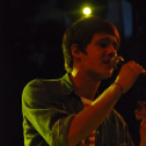 ifj.Dráviczki Márton felvételei a Parázs-Varázs színpadáról