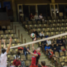 Biztos siker a röpiseknél