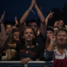 DUDIK 2018 Péntek Somogyi Kata