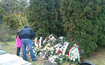 Mert a haza nem eladó...- képekkel