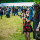 Rockmaraton első nap- Szentkuti Tamás felvételei