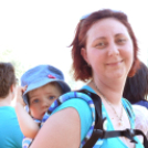 Parázs-Varázs Családi Hétvége!