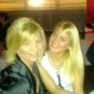 Vállalkozók bálja 2015