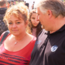 Parázs-varázs 2013 - 1 rész