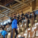 Carrisa Kupa  - Pölöskeiné Zeleszkó Ági  képei