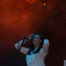 DUDIK 2.nap (péntek)