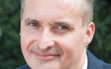 Húsvéti köszöntő