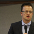 Lakossági fórum a Városházán