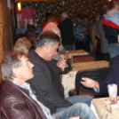 Mi, Dunaújvárosiak