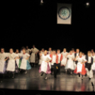 Vasas karácsony tapssal és támogatásokkal -képekkel