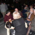 Mi, Dunaújvárosiak