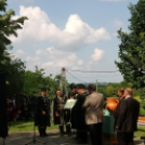 Adonyi Szent Orbán Nap