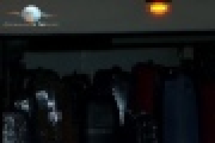 Elmentek énekelni New Yorkba