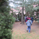 Nyuszis kézműves tábor az MMK-ban