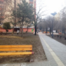 Római átadás előtt