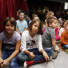 MMK Castrum Művészeti napok