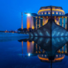 Képeket vegyenek az Arany iskoláért!