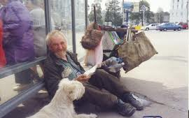 A mozi gyűjt Ukrajnának