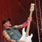 EFOTT (Szombat) Somogyi Kata