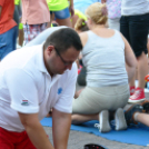 Ismét Guinness rekord Dunaújvárosban