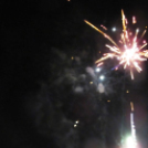 Szilveszter a Főtéren