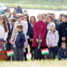 Ünnepeltünk...március 15.