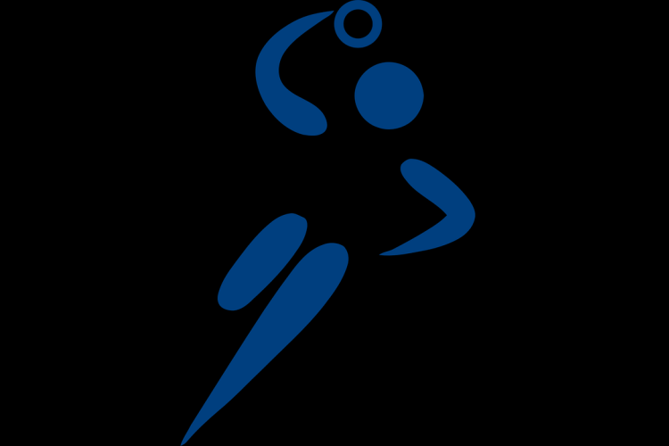 Új beállóst igazolt a DKKA