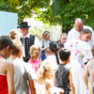 Ördögi mókák az MMK-ban