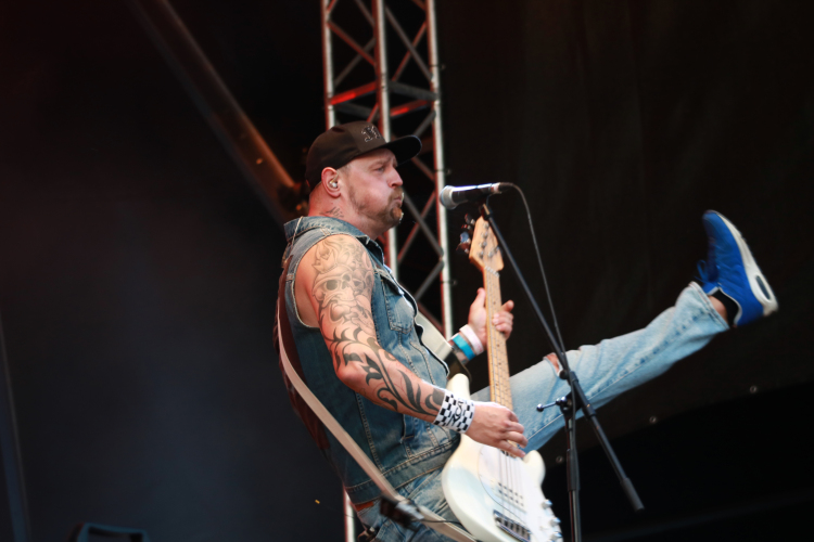 EFOTT (Szombat) Somogyi Kata