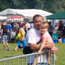 Parázs-varázs 2018